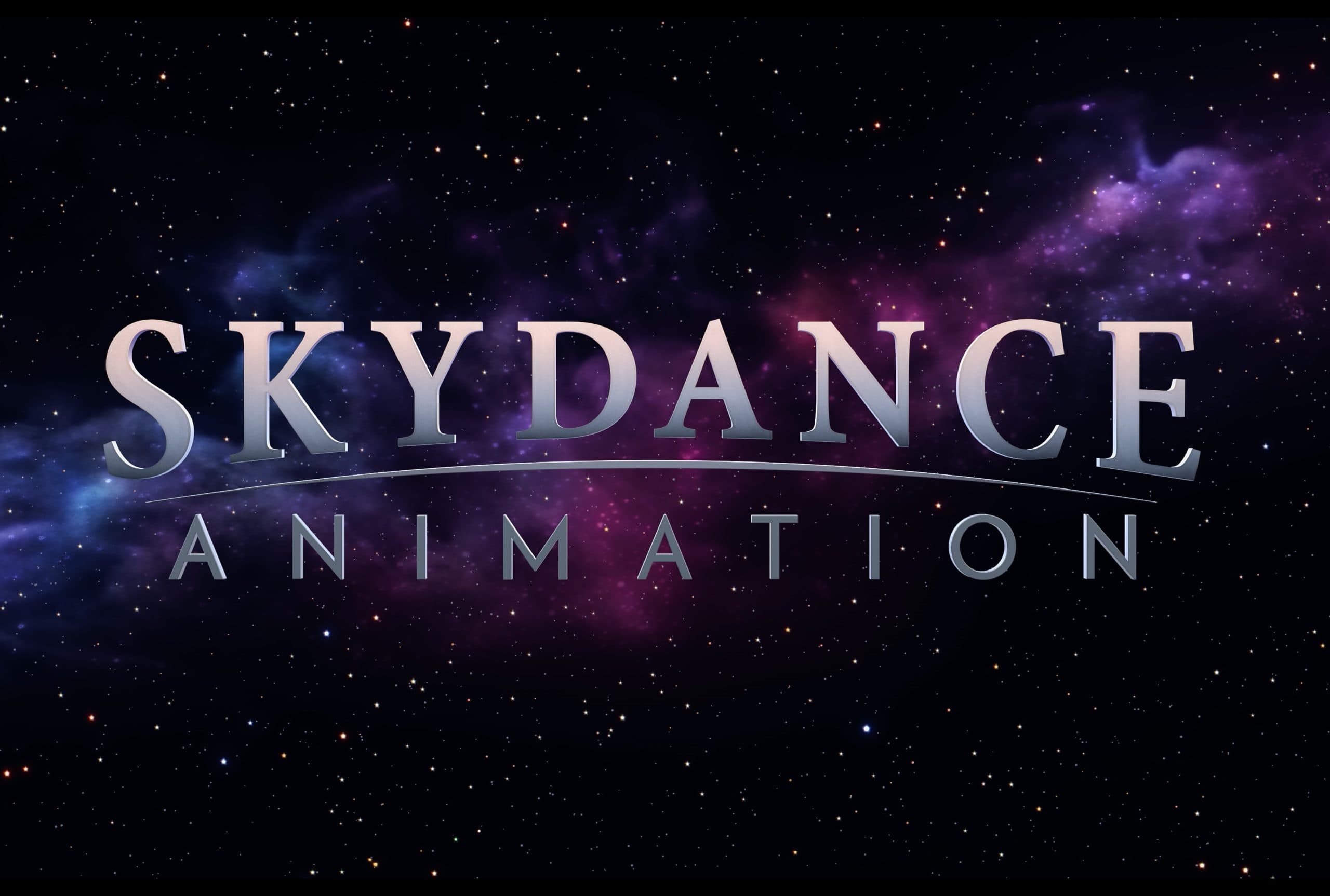 Skydance