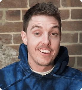 Lazarbeam