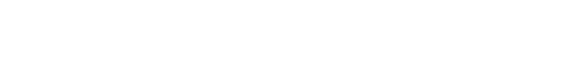 Hidden Studios