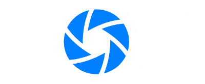 fov-logo