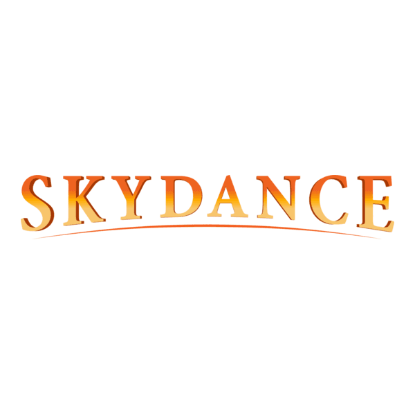Skydance