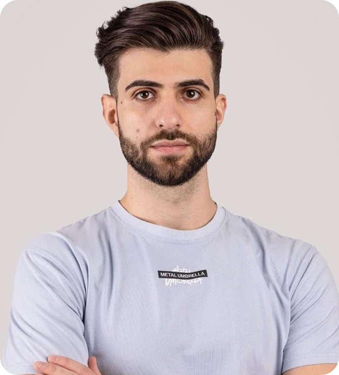 SypherPK