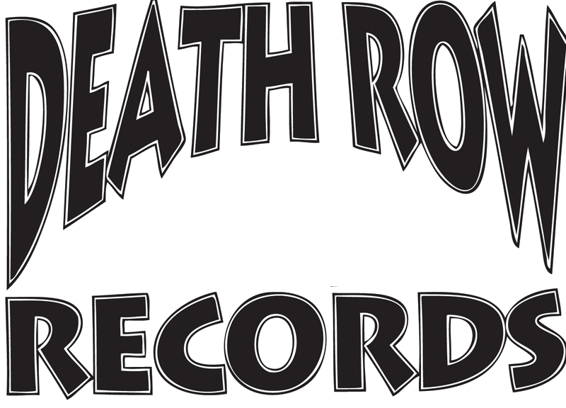 Death Row Records