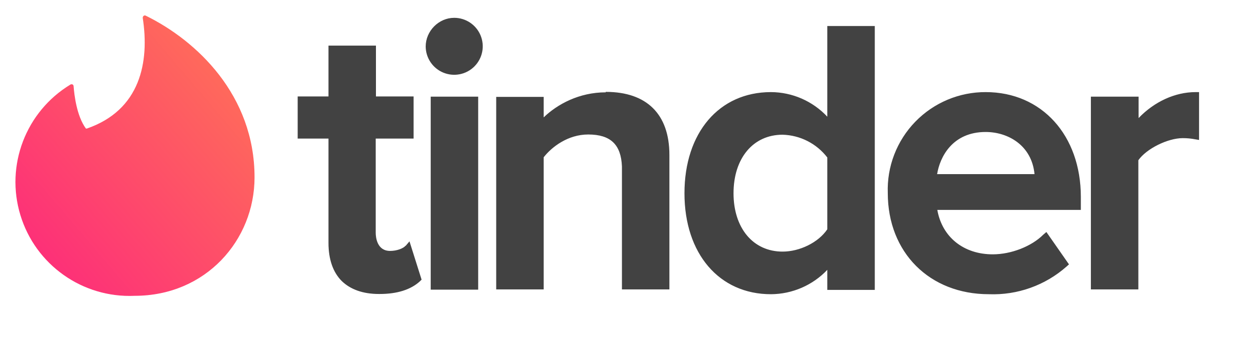 Tinder