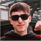 PeterBot