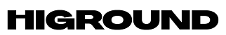 HiGround
