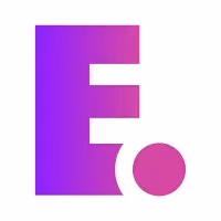 Erth.AI
